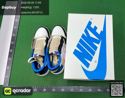 SKU 766610