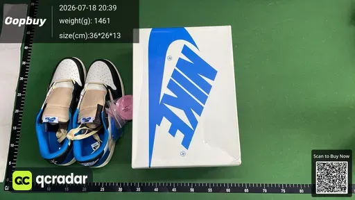 SKU 766618