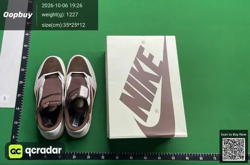 SKU 609640