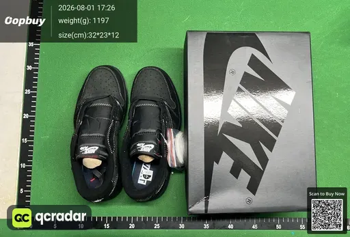 SKU 766550