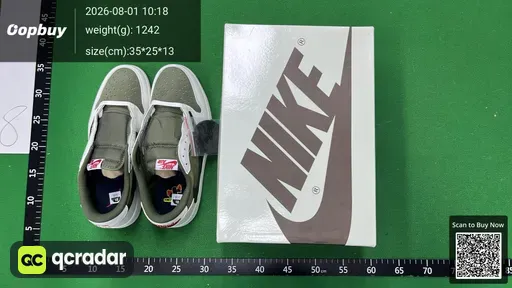 SKU 766530
