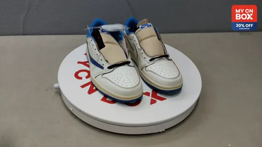 Lightning 2.0 DM7866-104