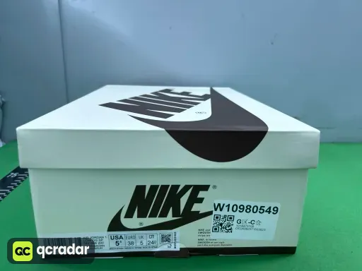 军绿倒钩DM7866-200