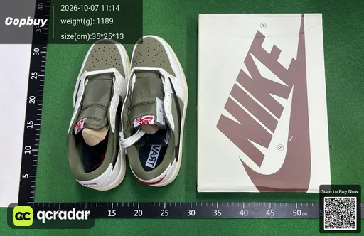 SKU 766528