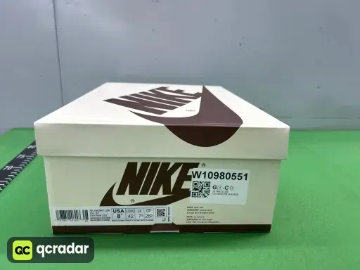 褐倒钩DM7866-202