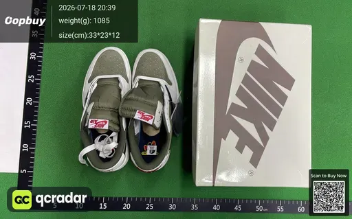 SKU 766518