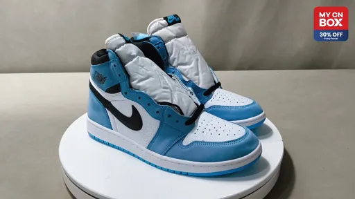 __qc_other__ d:2026-04-22