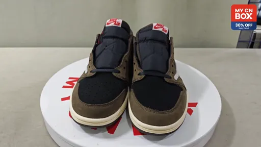 __qc_other__ d:2026-04-23