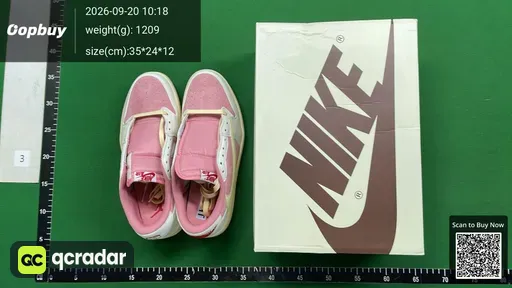 SKU 330099