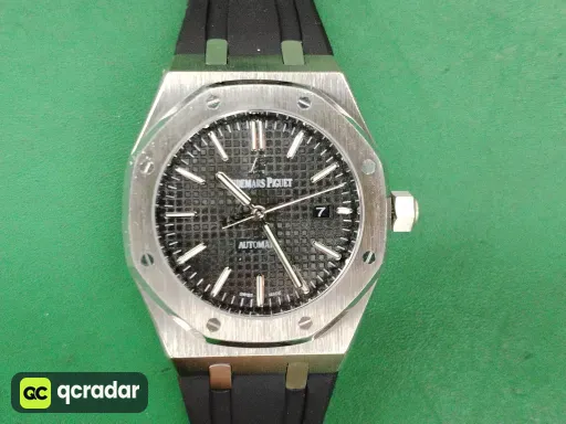 QC photo
