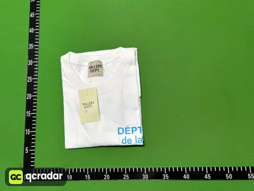 dela白蓝字 6030