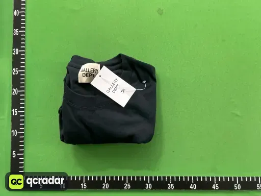 后字黑色 6001