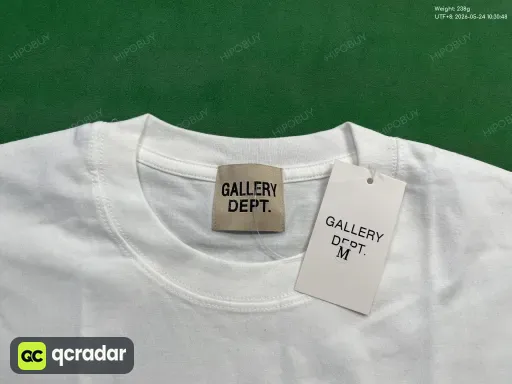 __qc_other__ o:d605a3850f3c
