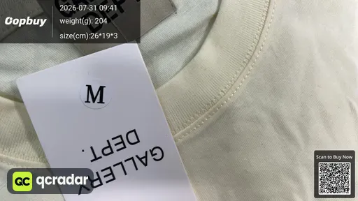 SKU 578397