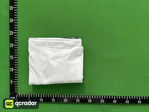 713白绿