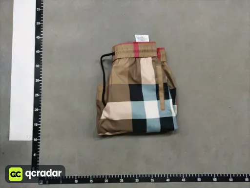 __qc_other__ d:2026-05-02