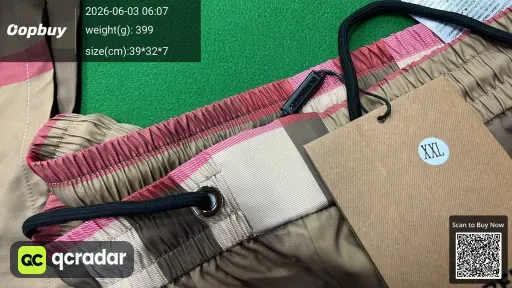 __qc_other__ d:2026-06-02