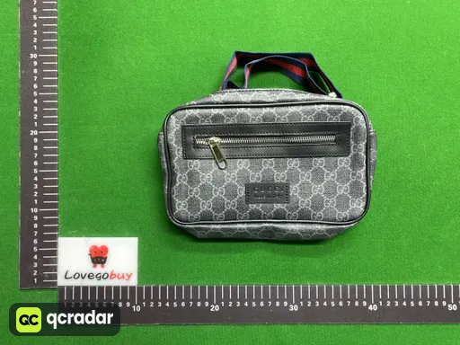 __qc_other__ d:2026-08-26