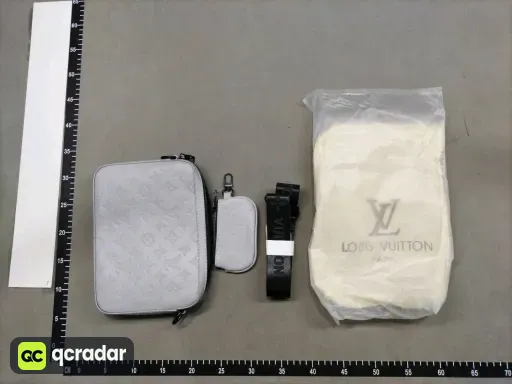 __qc_other__ d:2026-07-04