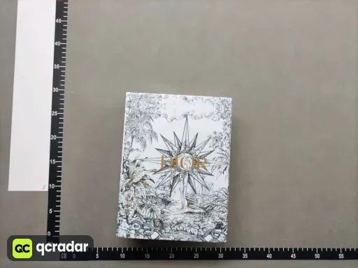 __qc_other__ d:2026-07-27
