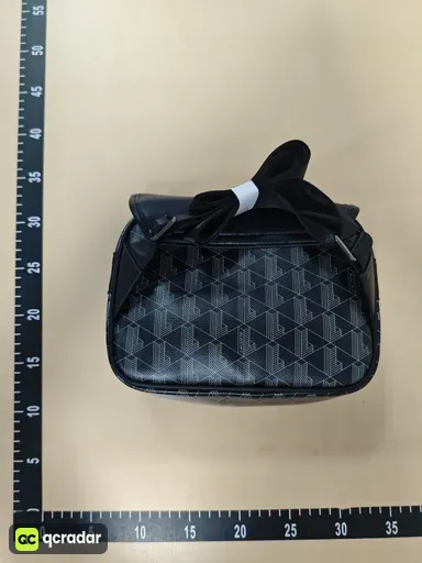 __qc_other__ d:2026-07-01