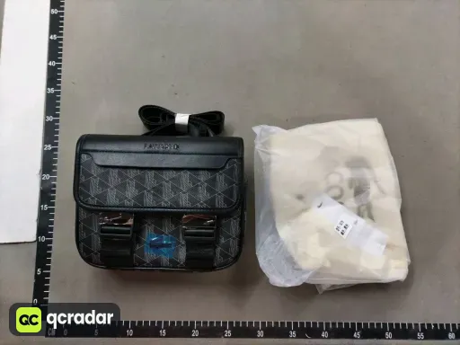 __qc_other__ d:2026-06-11
