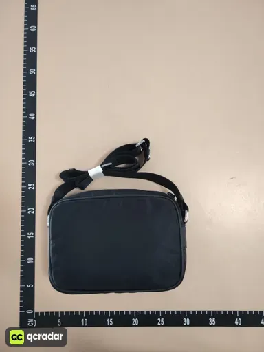 __qc_other__ d:2026-05-28