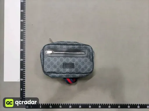 __qc_other__ d:2026-08-03