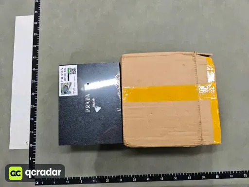 __qc_other__ d:2026-05-22