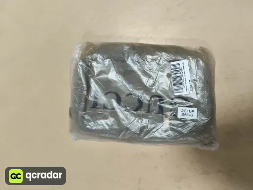 __qc_other__ d:2026-08-17