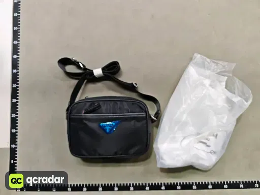 __qc_other__ d:2026-05-11