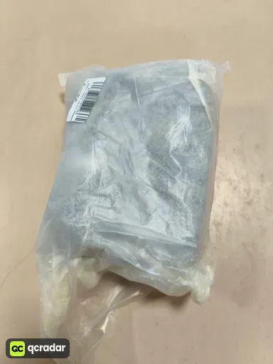 __qc_other__ d:2026-07-22
