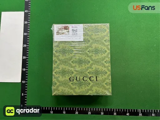 __qc_other__ d:2026-09-19