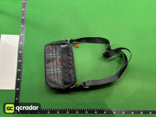 __qc_other__ d:2026-10-07