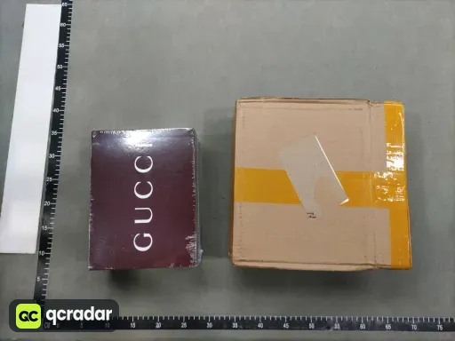 __qc_other__ d:2026-06-14