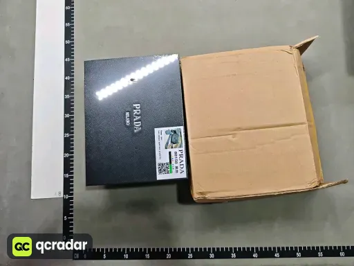 __qc_other__ d:2026-05-31