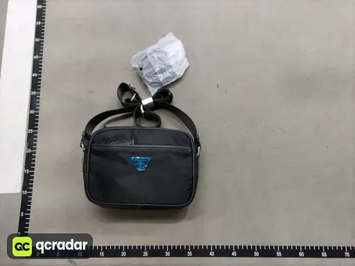 __qc_other__ d:2026-05-10
