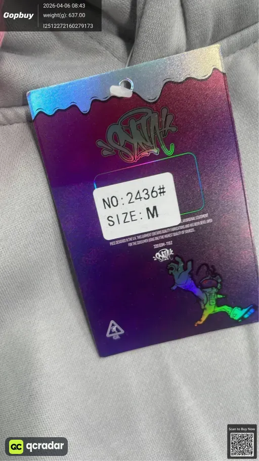 __qc_other__ d:2026-04-10