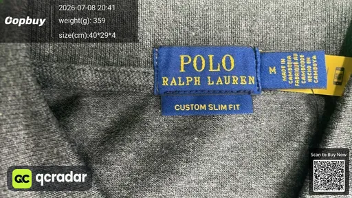 SKU 902292