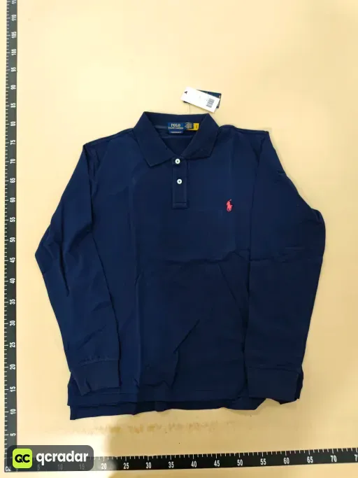 __qc_other__ d:2026-09-05