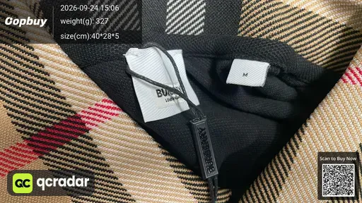 SKU 672877