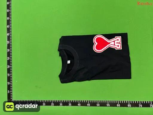 款式:13