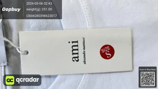 __qc_other__ d:2026-05-05