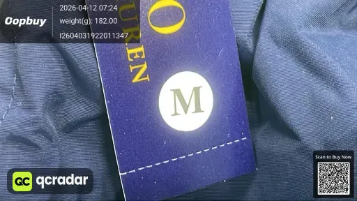 QC photo