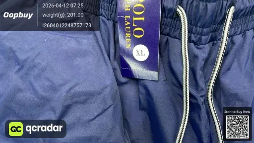 QC photo