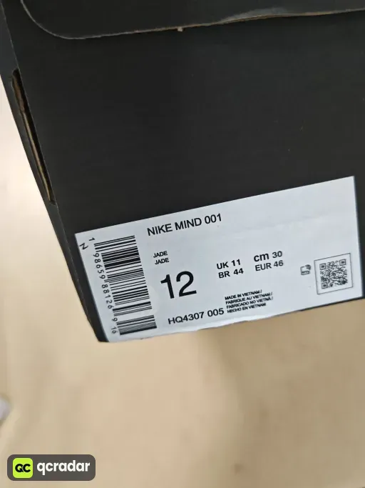 __qc_other__ d:2026-08-04
