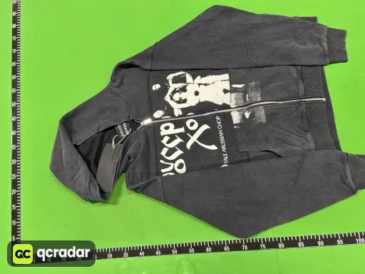 QC photo