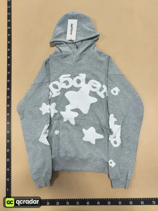 __qc_other__ d:2026-09-04