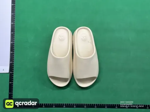 骨白光皮（FW6345）
