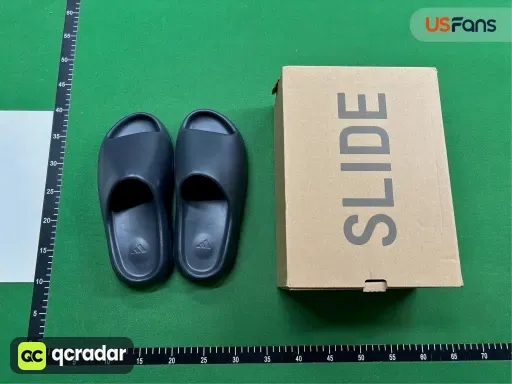 __qc_other__ d:2026-07-20